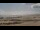 Webcam in Maspalomas (Gran Canaria), 0.5 km entfernt