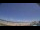 Webcam in Maspalomas (Grande Canarie), 44.9 km