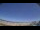 Webcam in Maspalomas (Grande Canarie), 44.9 km