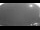 Webcam in Maspalomas (Gran Canaria), 44.9 km