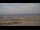 Webcam in Maspalomas (Gran Canaria), 0.4 km