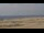 Webcam in Maspalomas (Gran Canaria), 428.3 km
