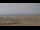 Webcam in Maspalomas (Gran Canaria), 0.4 km