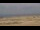 Webcam in Maspalomas (Gran Canaria), 2.5 km