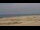 Webcam in Maspalomas (Gran Canaria), 2.8 km