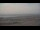 Webcam in Maspalomas (Gran Canaria), 4.9 km