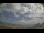Webcam in Maspalomas (Gran Canaria), 448.7 km