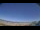 Webcam in Maspalomas (Gran Canaria), 44.2 km