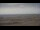 Webcam in Maspalomas (Gran Canaria), 1 km