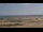 Webcam in Maspalomas (Gran Canaria), 1554.9 km