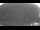 Webcam in Maspalomas (Gran Canaria), 6.5 mi away