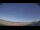 Webcam in Maspalomas (Gran Canaria), 44.9 km