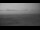 Webcam in Maspalomas (Gran Canaria), 1.4 km