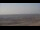 Webcam in Maspalomas (Gran Canaria), 3.6 km