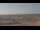 Webcam in Maspalomas (Gran Canaria), 5.1 km