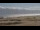 Webcam in Maspalomas (Gran Canaria), 0.4 mi away