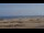 Webcam in Maspalomas (Gran Canaria), 0.5 km entfernt