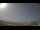 Webcam in Maspalomas (Gran Canaria), 124.6 km