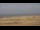 Webcam in Maspalomas (Gran Canaria), 2.8 km
