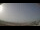 Webcam in Maspalomas (Gran Canaria), 0.4 mi away