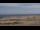 Webcam in Maspalomas (Gran Canaria), 0.8 mi away