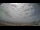 Webcam in Maspalomas (Gran Canaria), 17.4 mi away
