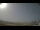 Webcam in Maspalomas (Grande Canarie), 1 km