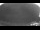 Webcam in Maspalomas (Gran Canaria), 428.3 km