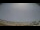 Webcam in Maspalomas (Gran Canaria), 45.1 km