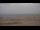 Webcam in Maspalomas (Gran Canaria), 3.4 km