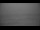 Webcam in Maspalomas (Gran Canaria), 1.2 km
