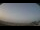 Webcam in Maspalomas (Gran Canaria), 5.7 mi away
