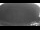 Webcam in Maspalomas (Gran Canaria), 2.1 km entfernt
