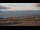 Webcam in Maspalomas (Gran Canaria), 3 km entfernt
