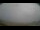 Webcam in Maspalomas (Gran Canaria), 0.5 km entfernt