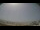 Webcam in Maspalomas (Gran Canaria), 11.8 km entfernt
