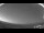 Webcam in Maspalomas (Gran Canaria), 3.6 km