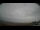 Webcam in Maspalomas (Gran Canaria), 0.4 mi away