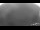 Webcam in Maspalomas (Gran Canaria), 4.7 mi away