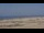 Webcam in Maspalomas (Gran Canaria), 4.9 km