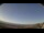 Webcam in Maspalomas (Gran Canaria), 2.1 km