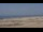 Webcam in Maspalomas (Gran Canaria), 2.5 km