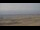 Webcam in Maspalomas (Grande Canarie), 2.9 km