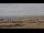 Webcam in Maspalomas (Grande Canarie), 1554.9 km