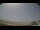 Webcam in Maspalomas (Gran Canaria), 14.7 km entfernt