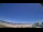 Webcam in Maspalomas (Gran Canaria), 1 mi away