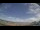 Webcam in Maspalomas (Gran Canaria), 0.2 mi away