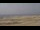 Webcam in Maspalomas (Gran Canaria), 0.1 mi away