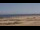 Webcam in Maspalomas (Gran Canaria), 0.3 km