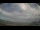 Webcam in Maspalomas (Grande Canarie), 0.5 km